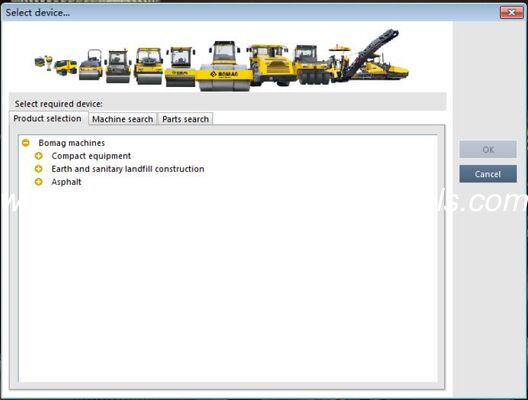 سعر جيد كتالوج قطع الغيار الإلكترونية لشركة بوماج لعام 2021 الانترنت