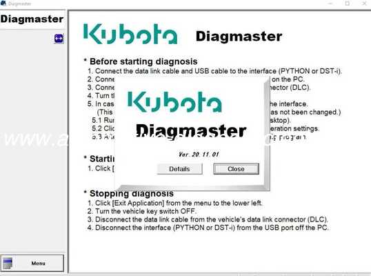 سعر جيد دياغماستر 2111.01 قاعدة البيانات جميع العلامات التجارية المستوى 9 الانترنت