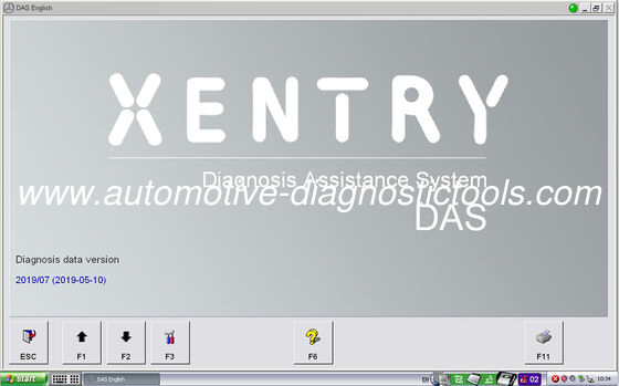 سعر جيد البرمجيات القرص الصلب أو القرص الصلب لـ MB STAR C3 V2023.09 تناسب جميع العلامات التجارية للكمبيوتر المحمول الانترنت