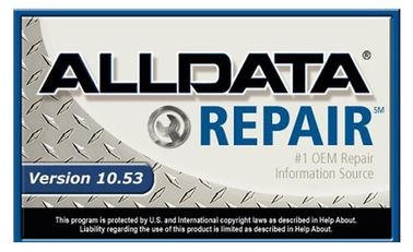 سعر جيد Alldata 10,53 2013 Q3 ذاتيّ اندفاع إصلاح معطيات+متشيل Ondemand 5.8.2 10/2013 صيغة الانترنت