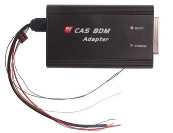 سعر جيد CAS BDM سيارة مفتاح مبرمج ل Digimaster 3/CKM100/CKM200 الانترنت