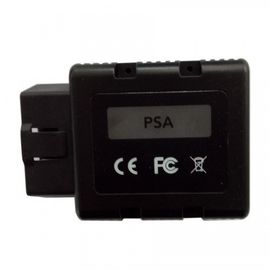 سعر جيد PSA-COM PSACOM بلوتوث أداة تشخيص وبرمجة لبيجو / سيتروين الانترنت