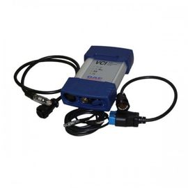 سعر جيد الأصلي أداة تشخيص شاحنة DAF VCI 560 KIT DAF مع WIFI الانترنت