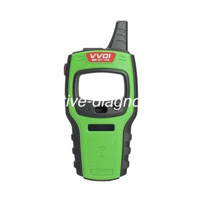 سعر جيد Xhorse Remote Universal Key Programmer Mini Key Tool مع وظيفة استنساخ المفتاح 48 بت 96 بت مجانًا الانترنت