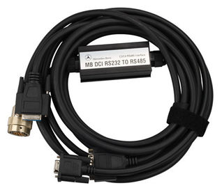 سعر جيد RS232 للكابل RS485 ل C3 نجمة ميغابايت الانترنت