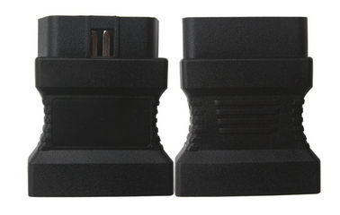 سعر جيد OBD2 16 دبوس موصل مرسيدس بنز ستار تشخيص البرمجيات ل MB STAR الاتفاق C4 الانترنت