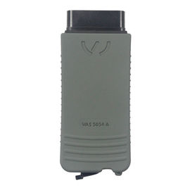 سعر جيد VAS 5054A Bluetooth multi لغة أدوات التشخيص ذاتيّ اندفاع ل VW, Audi, Bentley, لامبورغيني الانترنت