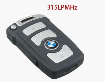 سعر جيد مفتاح YH BM7S البعيد لبى أم دبليو 7 سلسلة، الفراغات مفتاح سيارة مخصص 315LPMHZ الانترنت