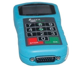 سعر جيد يستطيع k فائق و 2,0 Odemeter مسافة تصحيح أداة ل VW, Audi, Skoda الانترنت