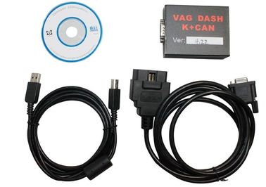 سعر جيد أداء عال يستطيع إندفاع k V4.22 أدوات التشخيص ل VW/سيات/SKODA الانترنت