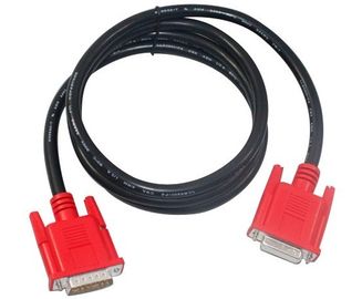 سعر جيد Autel MaxiDAS DS708 Main Test Cable Autel Diagnostic Tool السيارات معدات التشخيص الانترنت