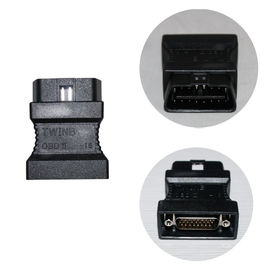 سعر جيد موصل 16Pin OBD2 من C4 نجمة ميغابايت الانترنت